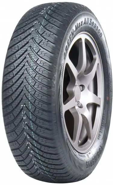 185/70R14 opona LINGLONG  GREEN-Max All Season 88H